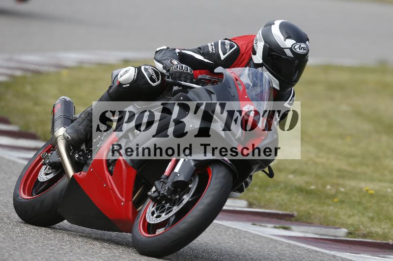 /02 03.04.2026 Speer Racing ADR/Instruktorengruppe/440